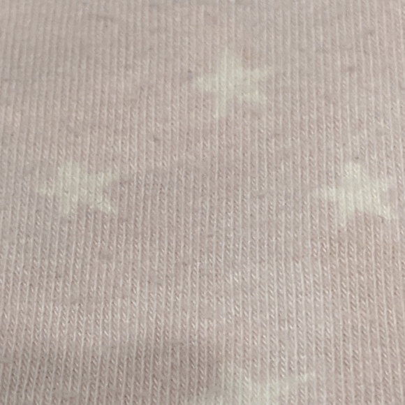 Platinum Matilda Jane only 4 out of 8 made - Picture 4 of 5